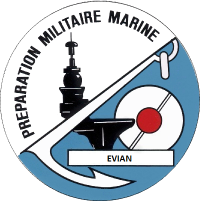 PMM Evian et Chablais