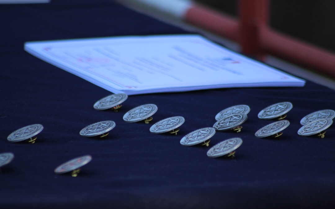 Nouvelle année 2026 ! 🎆​