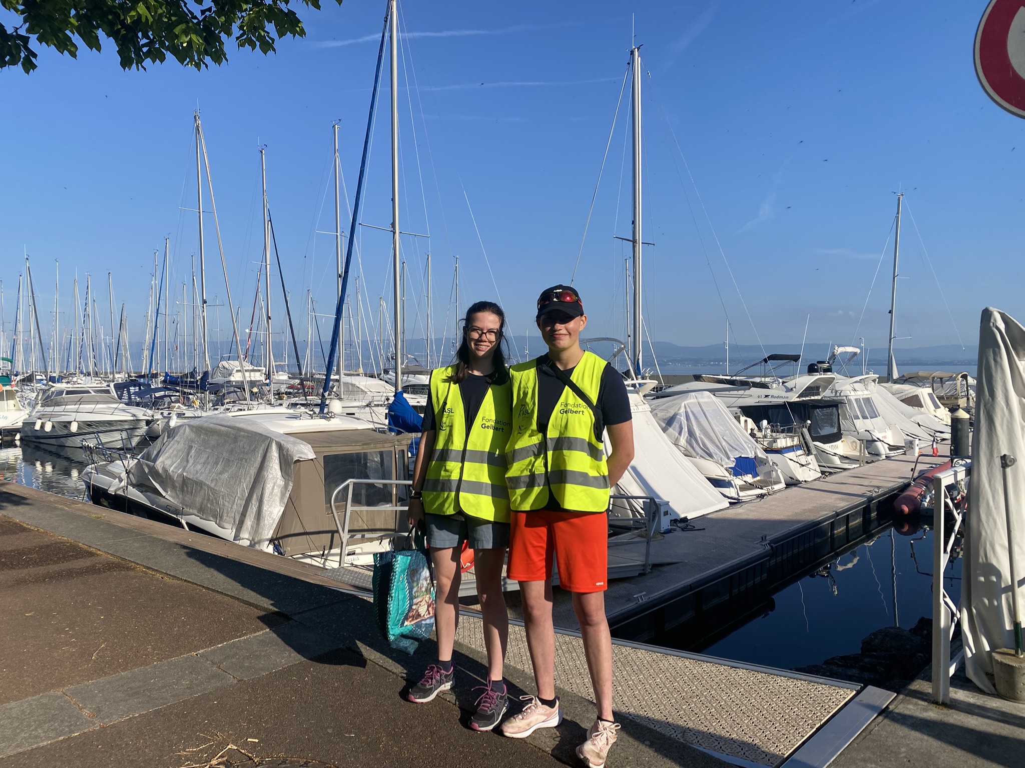 Net_léman_1