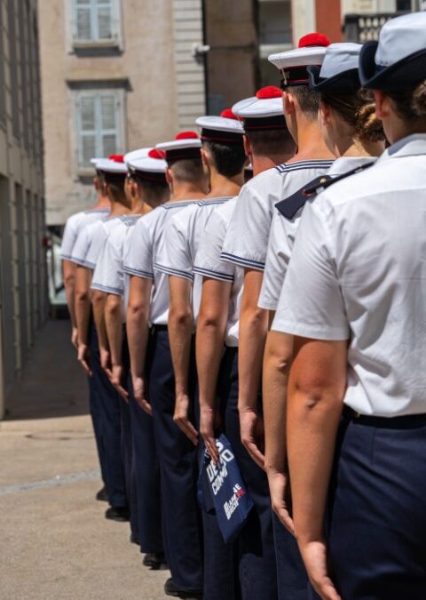 Rentrée : embarquez pour l&rsquo;aventure le 10 octobre !